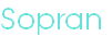 Sopran