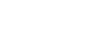 Kontakt.